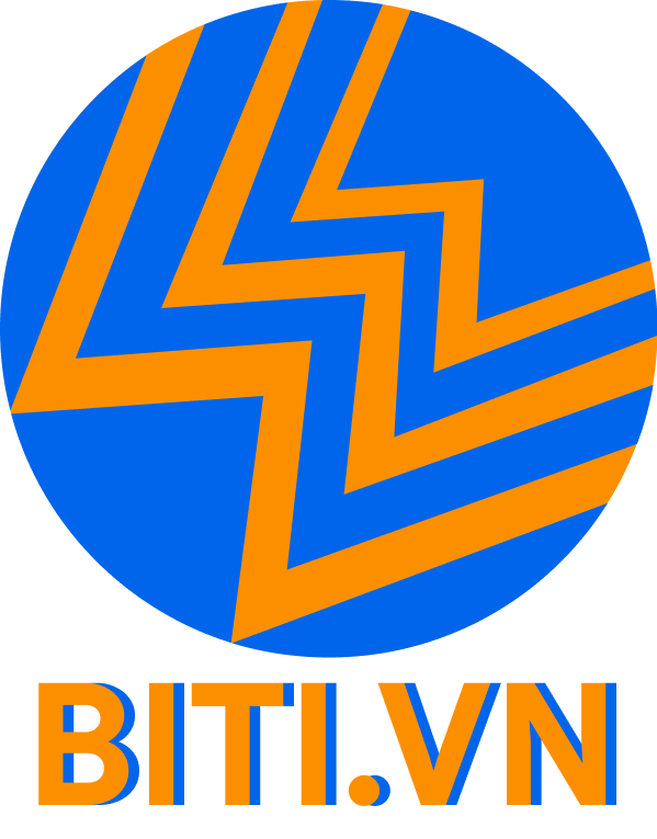 Biti Hightech